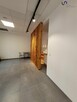 Lokal użytkowy Katowice Centrum, Kochanowskiego - 5