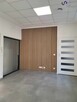 Lokal użytkowy Katowice Centrum, Kochanowskiego - 7