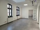 Lokal użytkowy Katowice Centrum, Kochanowskiego - 8