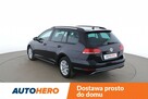 Volkswagen Golf GRATIS! Pakiet Serwisowy o wartości 1400 zł! - 4