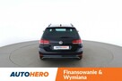 Volkswagen Golf GRATIS! Pakiet Serwisowy o wartości 1400 zł! - 6