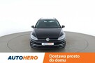 Volkswagen Golf GRATIS! Pakiet Serwisowy o wartości 1400 zł! - 10