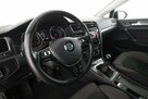 Volkswagen Golf GRATIS! Pakiet Serwisowy o wartości 1400 zł! - 13