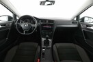 Volkswagen Golf GRATIS! Pakiet Serwisowy o wartości 1400 zł! - 14