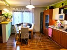 bezczynszowe zadbane mieszkanie dwupoziomowe Walim - 5