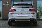 Hyundai i30 1.5T-GDI 160KM 48V 7DCT Comfort Android Auto Gwarancja salon PLFV23% - 6