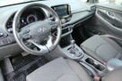 Hyundai i30 1.5T-GDI 160KM 48V 7DCT Comfort Android Auto Gwarancja salon PLFV23% - 8