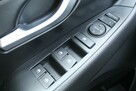 Hyundai i30 1.5T-GDI 160KM 48V 7DCT Comfort Android Auto Gwarancja salon PLFV23% - 12