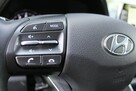 Hyundai i30 1.5T-GDI 160KM 48V 7DCT Comfort Android Auto Gwarancja salon PLFV23% - 15