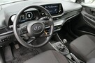 Hyundai i20 1.0T-GDI100KM 6MT Modern COOL LED GWARANCJA Salon PL rej.2023 - 6