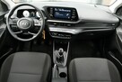 Hyundai i20 1.0T-GDI100KM 6MT Modern COOL LED GWARANCJA Salon PL rej.2023 - 13