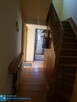 Stara Willa w centrum Piastowa!! - 12