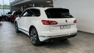 Volkswagen Touareg 3.0TDI V6 286KM Tiptronic 4Motion 2019 r., salon PL, I wł., f-a VAT - 6