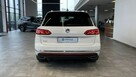 Volkswagen Touareg 3.0TDI V6 286KM Tiptronic 4Motion 2019 r., salon PL, I wł., f-a VAT - 7