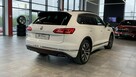 Volkswagen Touareg 3.0TDI V6 286KM Tiptronic 4Motion 2019 r., salon PL, I wł., f-a VAT - 8