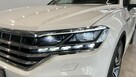 Volkswagen Touareg 3.0TDI V6 286KM Tiptronic 4Motion 2019 r., salon PL, I wł., f-a VAT - 10