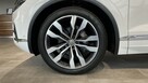 Volkswagen Touareg 3.0TDI V6 286KM Tiptronic 4Motion 2019 r., salon PL, I wł., f-a VAT - 11