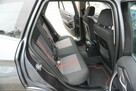 BMW X1 8xAlu, Navi, LED, Xenon, Grzane fotele+Pamięć, Climatronic, GAWARANCJA - 12