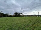 Działka budowlana Łękawica gm. Stryszów - 3