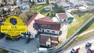Komfortowy kompleks inwestycyjny - 1