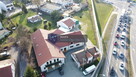 Komfortowy kompleks inwestycyjny - 2