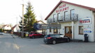 Komfortowy kompleks inwestycyjny - 4