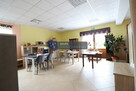Komfortowy kompleks inwestycyjny - 8