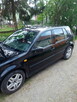 Volkswagen Golf - 2