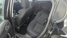 Peugeot 208 AdBlue - sprzedam - 7