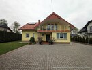 Straszęcin - dom na sprzedaż - 15