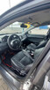 Mitsubishi Lancer X - 7