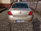 FIAT LINEA - 4