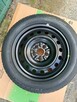 Sprzedam koło zapas Toyota Avensis - 8