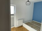 2 pokjowe mieszkanie poznań grunwald jeleniogórska wynajem - 8