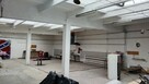 MAGAZYN do WYNAJĘCIA 330 m2 w ŁASKU - 2