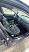 Mitsubishi Lancer X - 10