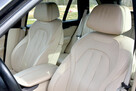 BMW X5 XDrive40D - 313KM, super stan, 1 właśc, 1 rej 2015 - 9