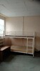 MAGAZYN do WYNAJĘCIA 330 m2 w ŁASKU - 11