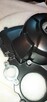 Dekiel Yamaha mt09 - 9