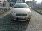 FIAT LINEA - 2