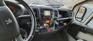 BoxerMARKA -MODEL Peugeot Boxer L3H2 2.0 HDi 163 KM Rok2018 - 7