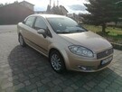 FIAT LINEA - 3