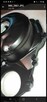 Dekiel Yamaha mt09 - 6