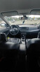 Mitsubishi Lancer X - 11