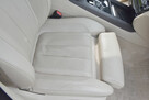 BMW X5 XDrive40D - 313KM, super stan, 1 właśc, 1 rej 2015 - 4