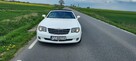 Sprzedam Chrysler Crossfire 3.2 V6 - 3