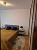Piaseczno pkp 200m,m.parkingowe w cenie, nowe meble - 4