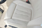 BMW X5 XDrive40D - 313KM, super stan, 1 właśc, 1 rej 2015 - 2