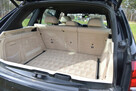 BMW X5 XDrive40D - 313KM, super stan, 1 właśc, 1 rej 2015 - 15