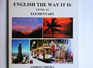angielski - ENGLISH THE WAY IT IS - 2
